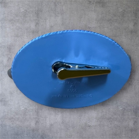 HALLMARK 2003 RAGGEDY ANN AND RAGGEDY ANDY ORNAMENT “A GIFT FOR RAGGEDY ANN” - Picture 6 of 6